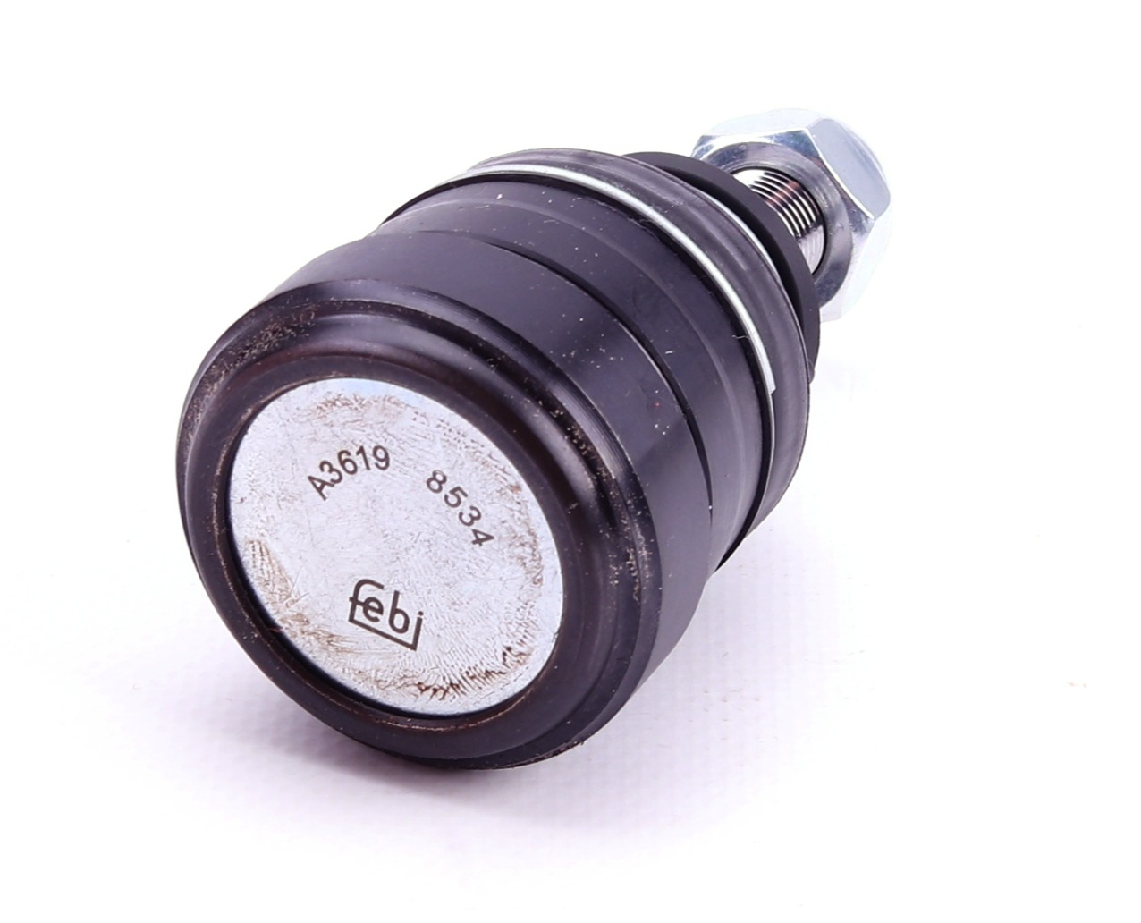 28200 FEBI BILSTEIN
